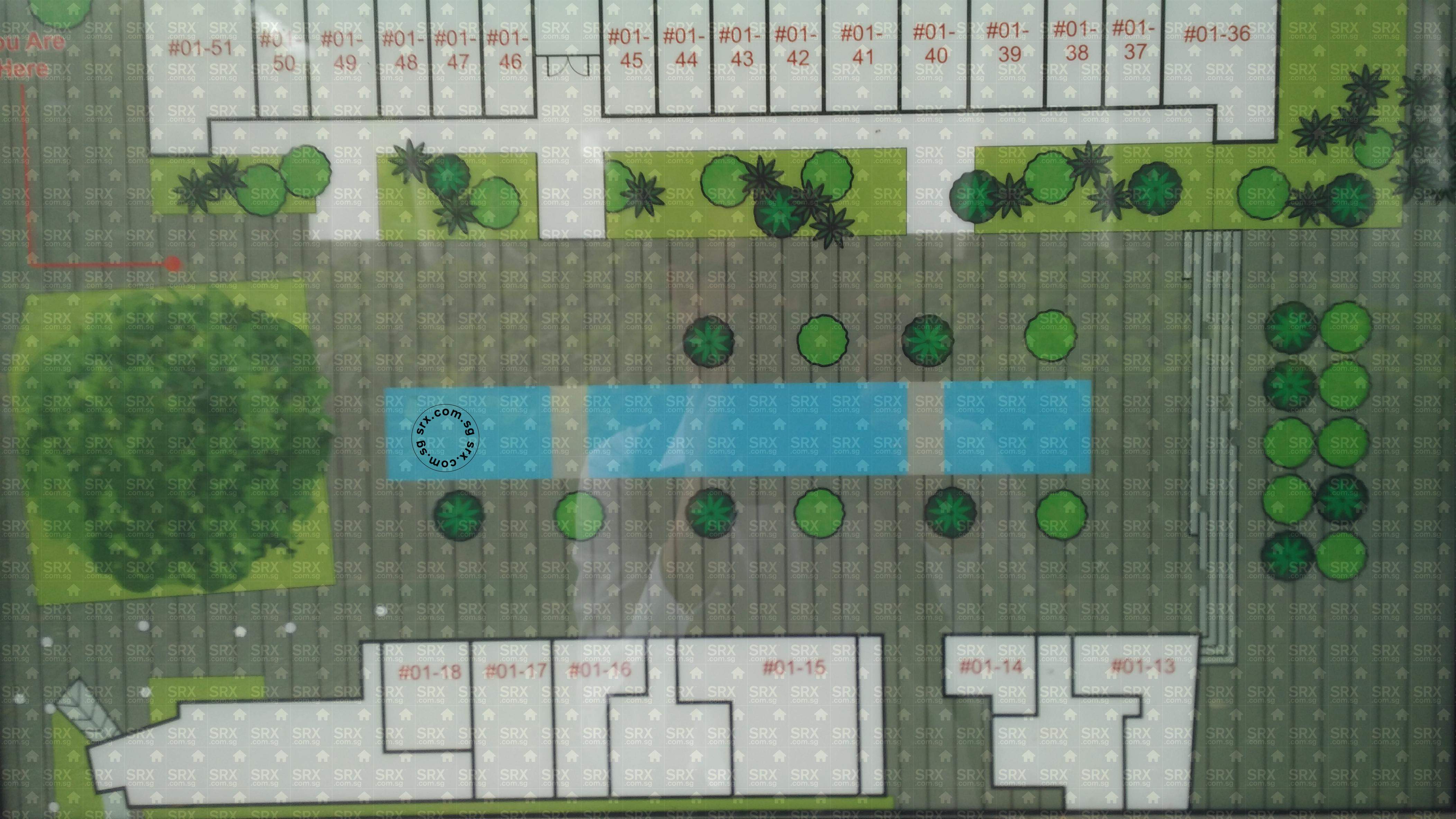 One-north Residences thumbnail photo